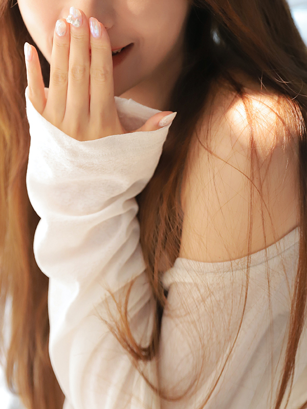 ついに明日！ 堺筋本町に女神たちが降臨します！！