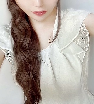 UNION＋  - ユニオン プラス - MIYUKIの画像