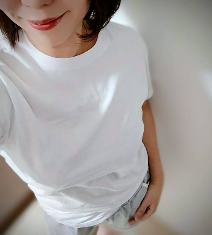 MAYAの画像