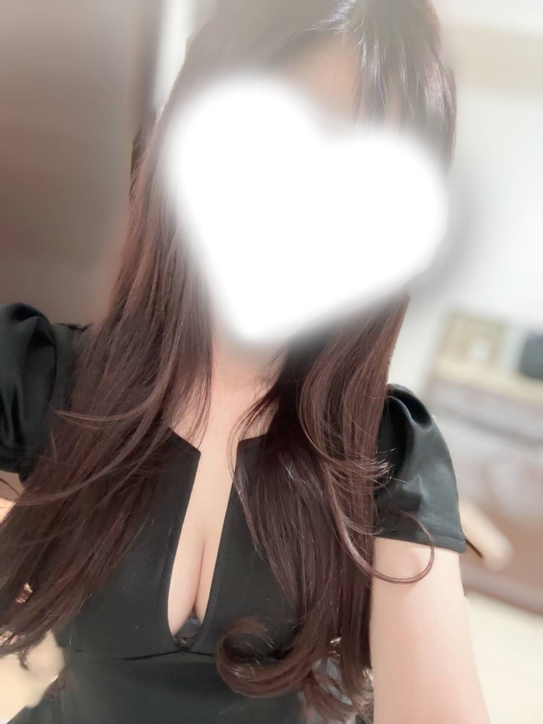 UNION＋  - ユニオン プラス - HINAの画像