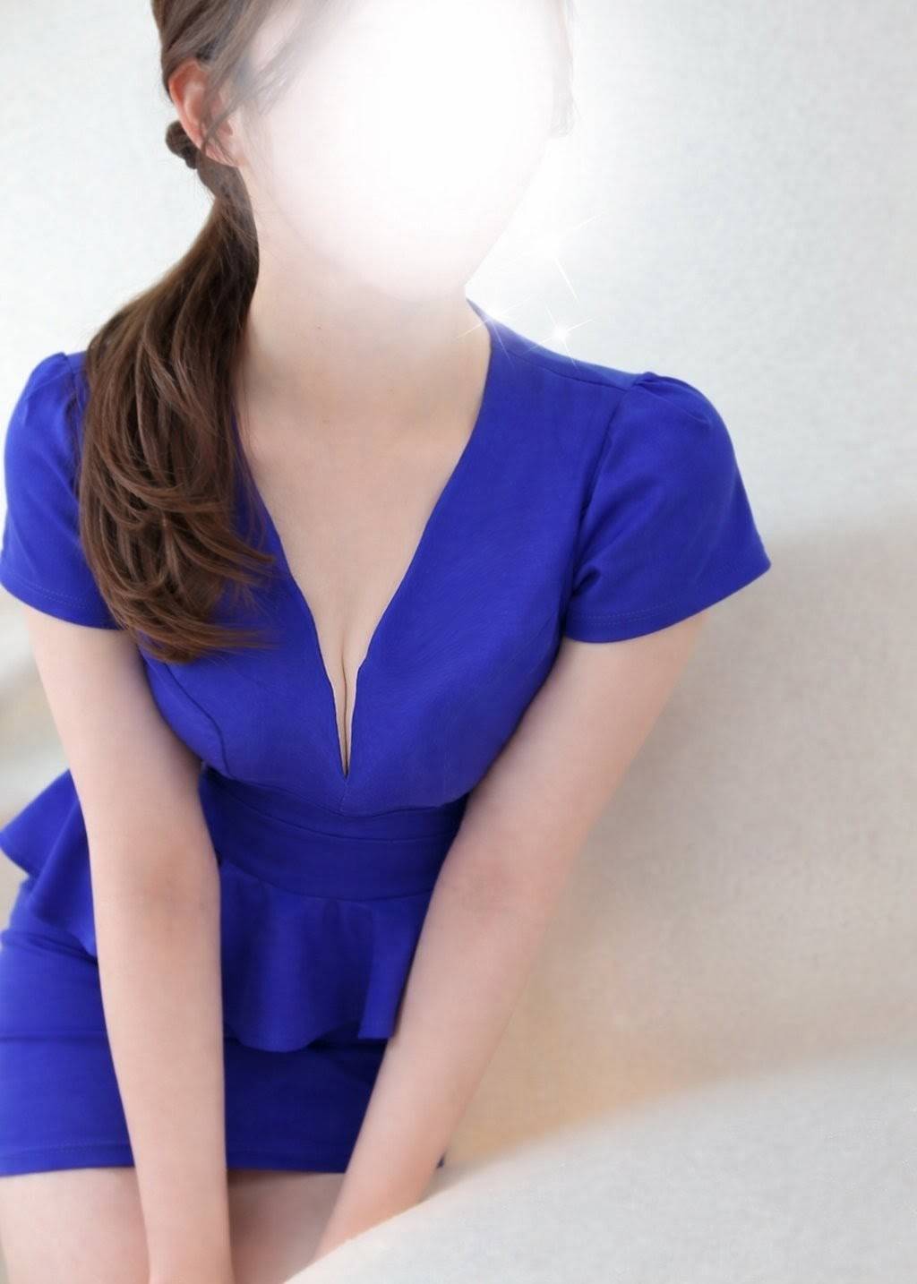 UNION＋  - ユニオン プラス - ICHIKAの画像