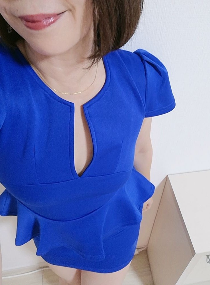 UNION＋  - ユニオン プラス - MAYAの画像