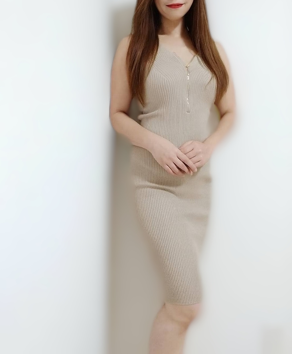 AOIの画像
