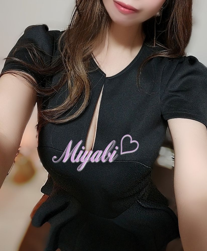 MIYABI