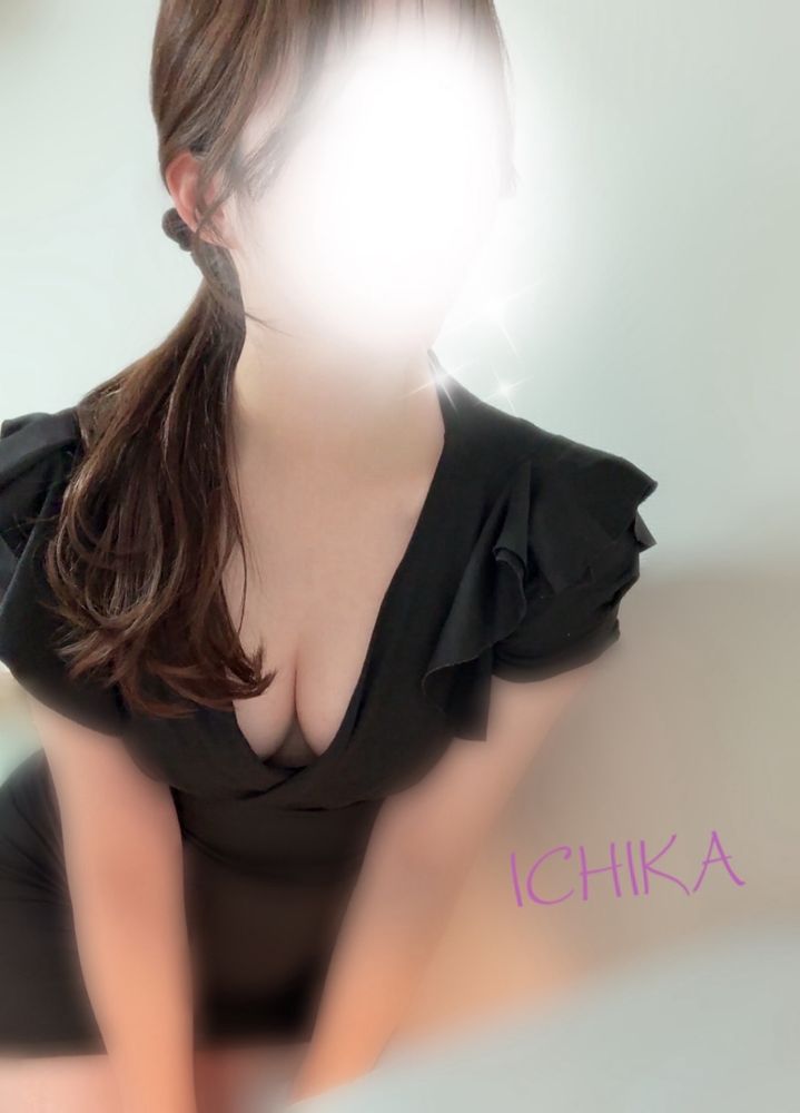 ICHIKA