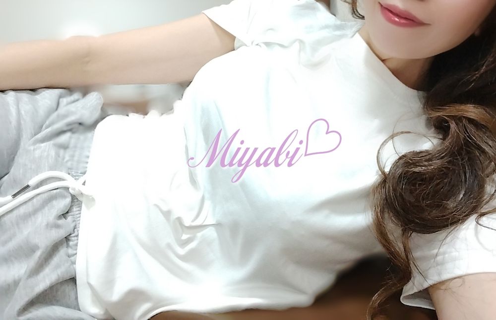 MIYABI