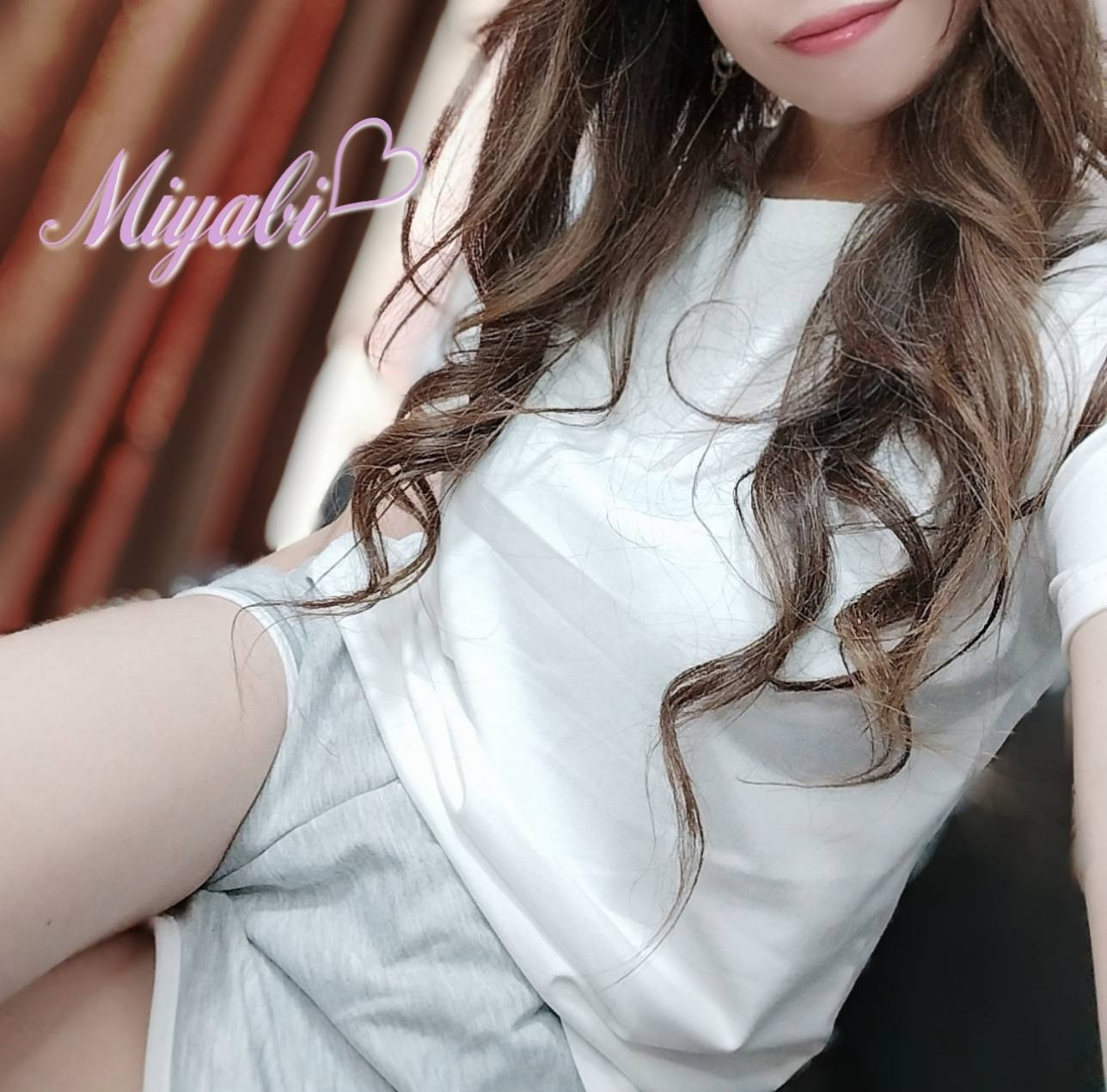MIYABI