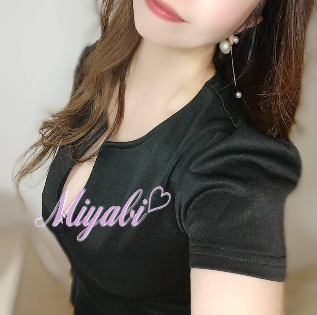 MIYABI