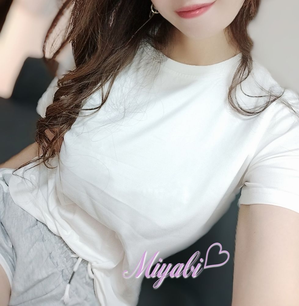 MIYABI
