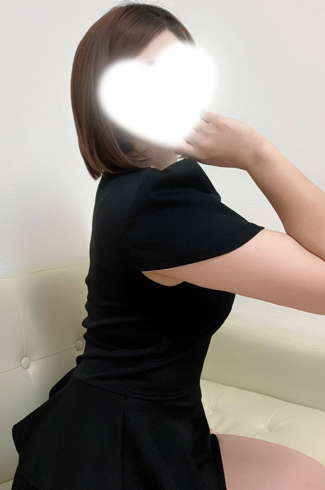 UNION＋  - ユニオン プラス - UIの画像