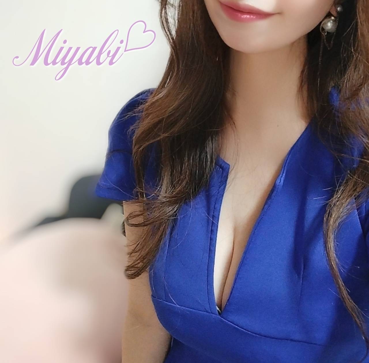 MIYABI
