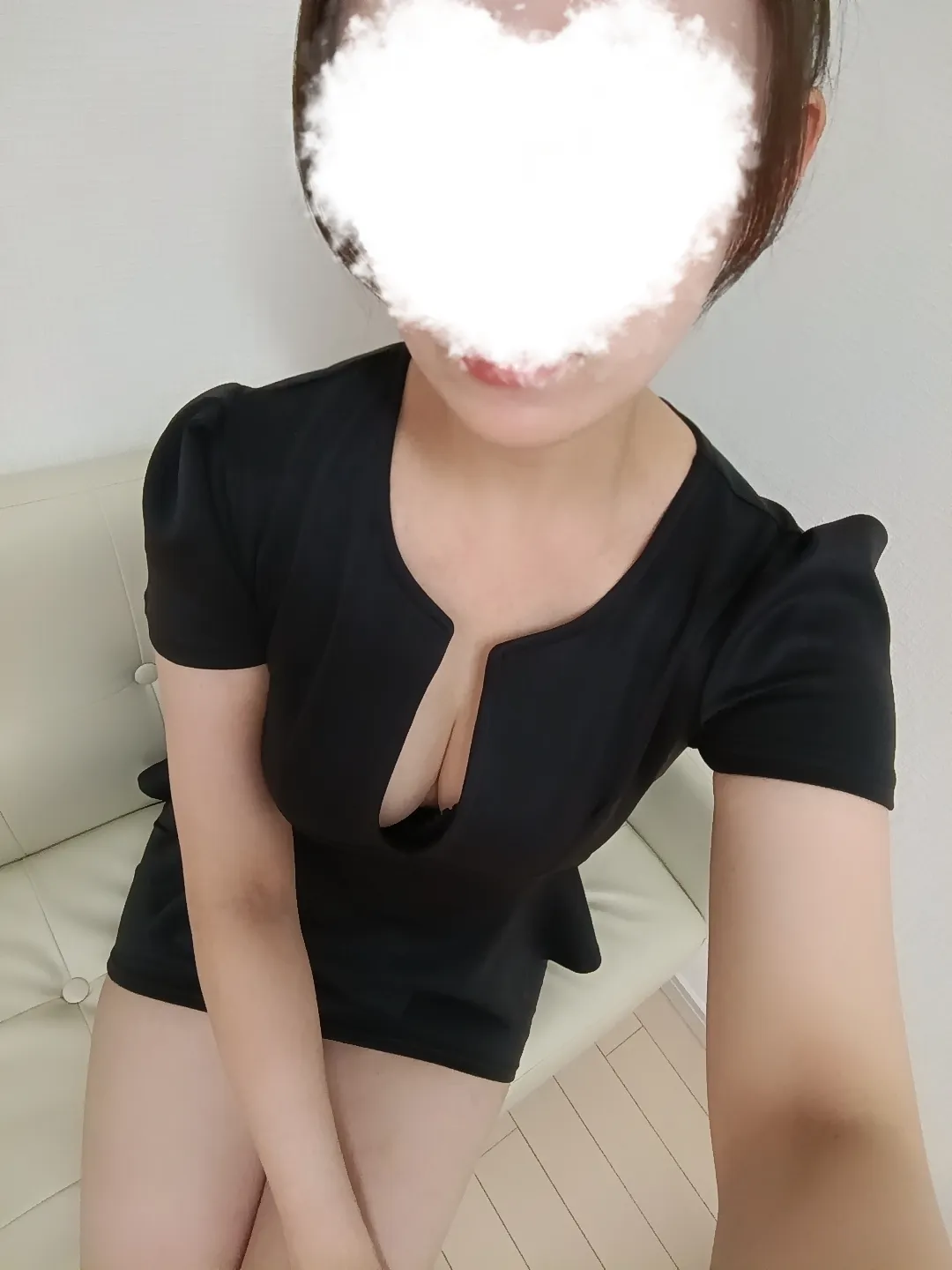 REINAの画像