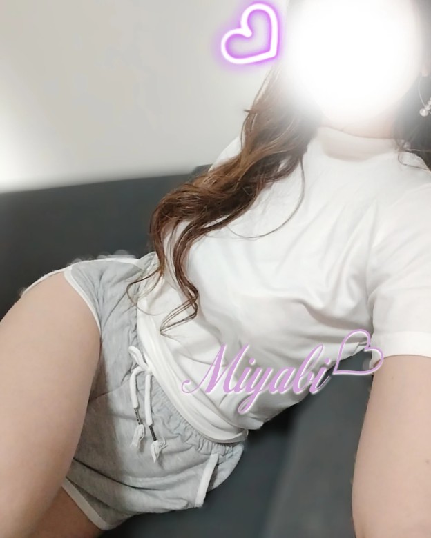 MIYABI