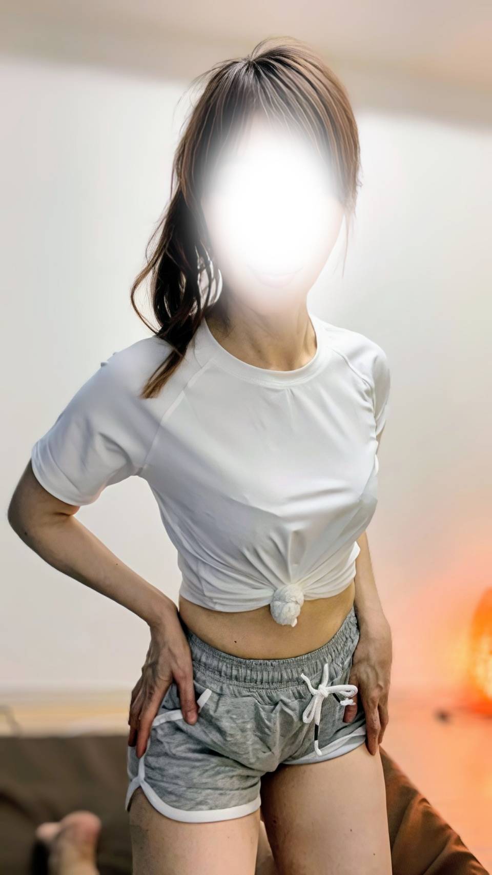NANAO