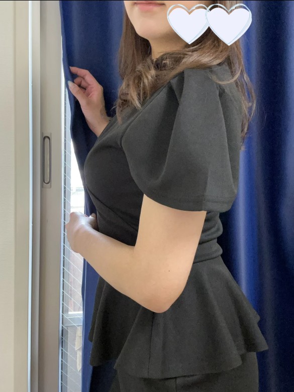 NODOKA