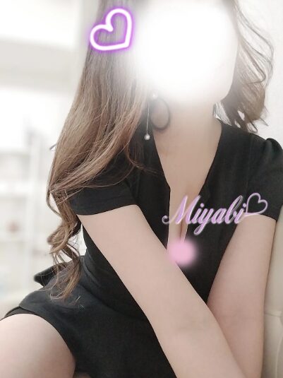 MIYABI