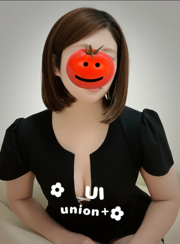 UI