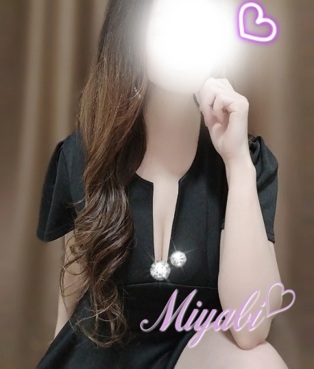MIYABI