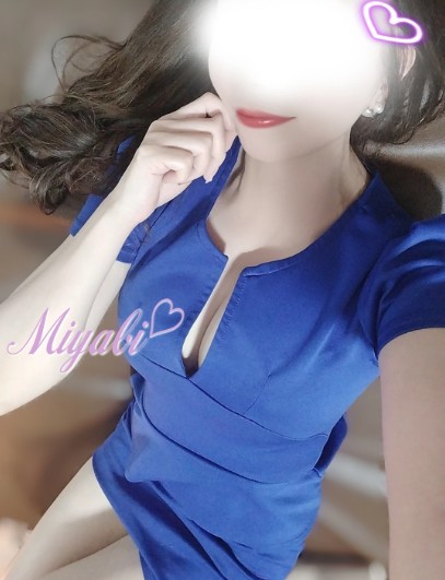 MIYABI