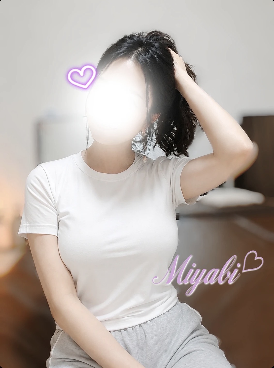 MIYABI