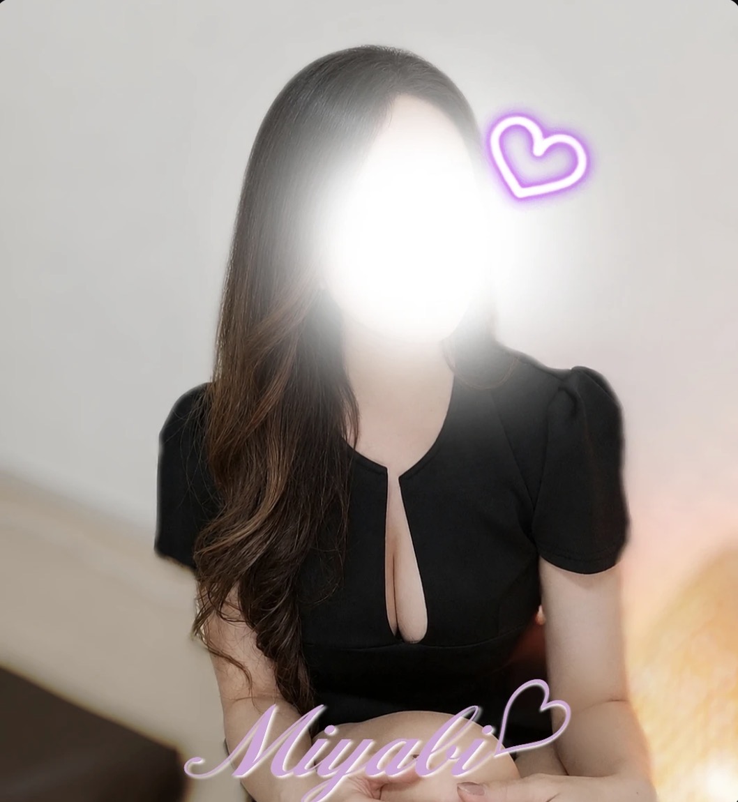 MIYABI