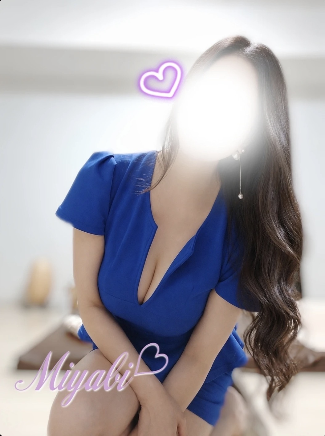 MIYABI