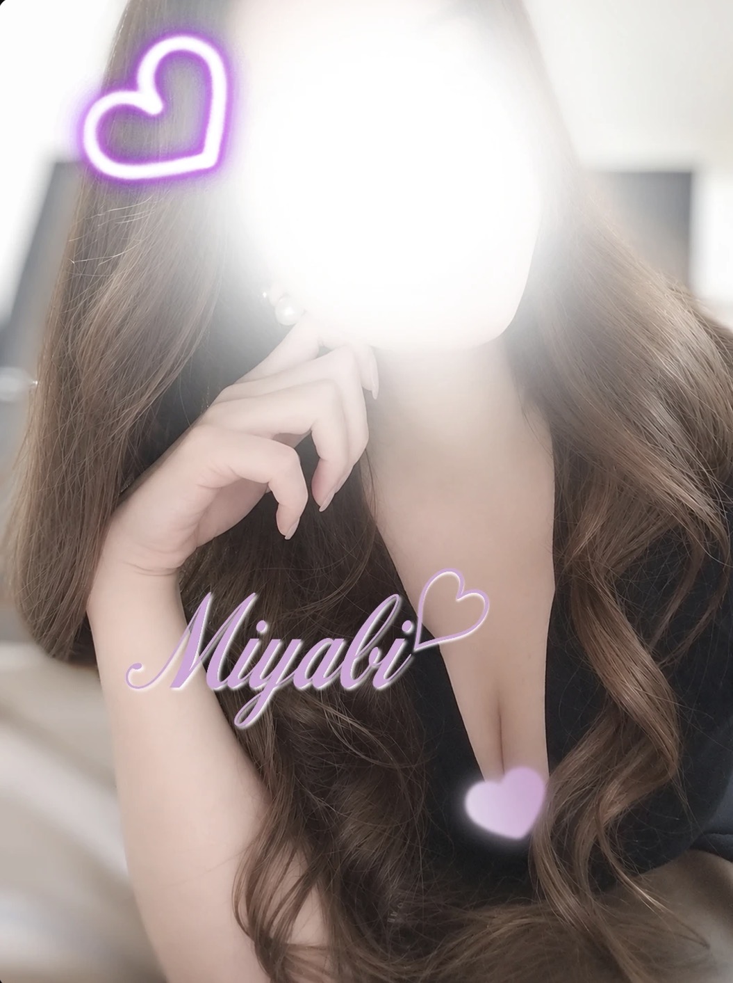 MIYABI