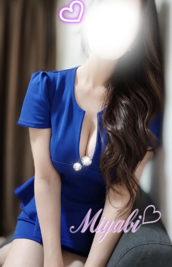 MIYABI