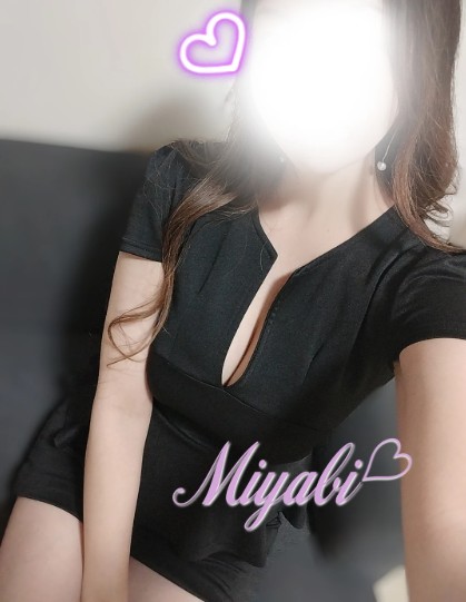 MIYABI