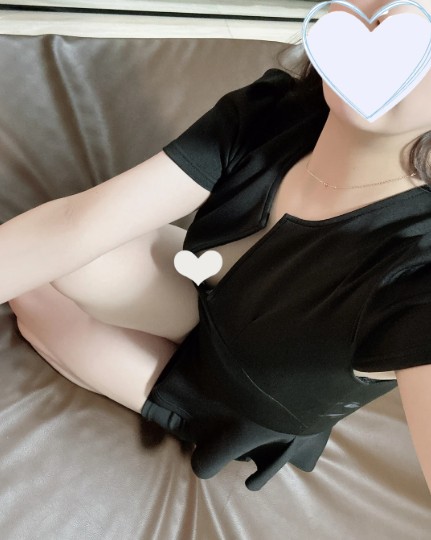 NODOKA