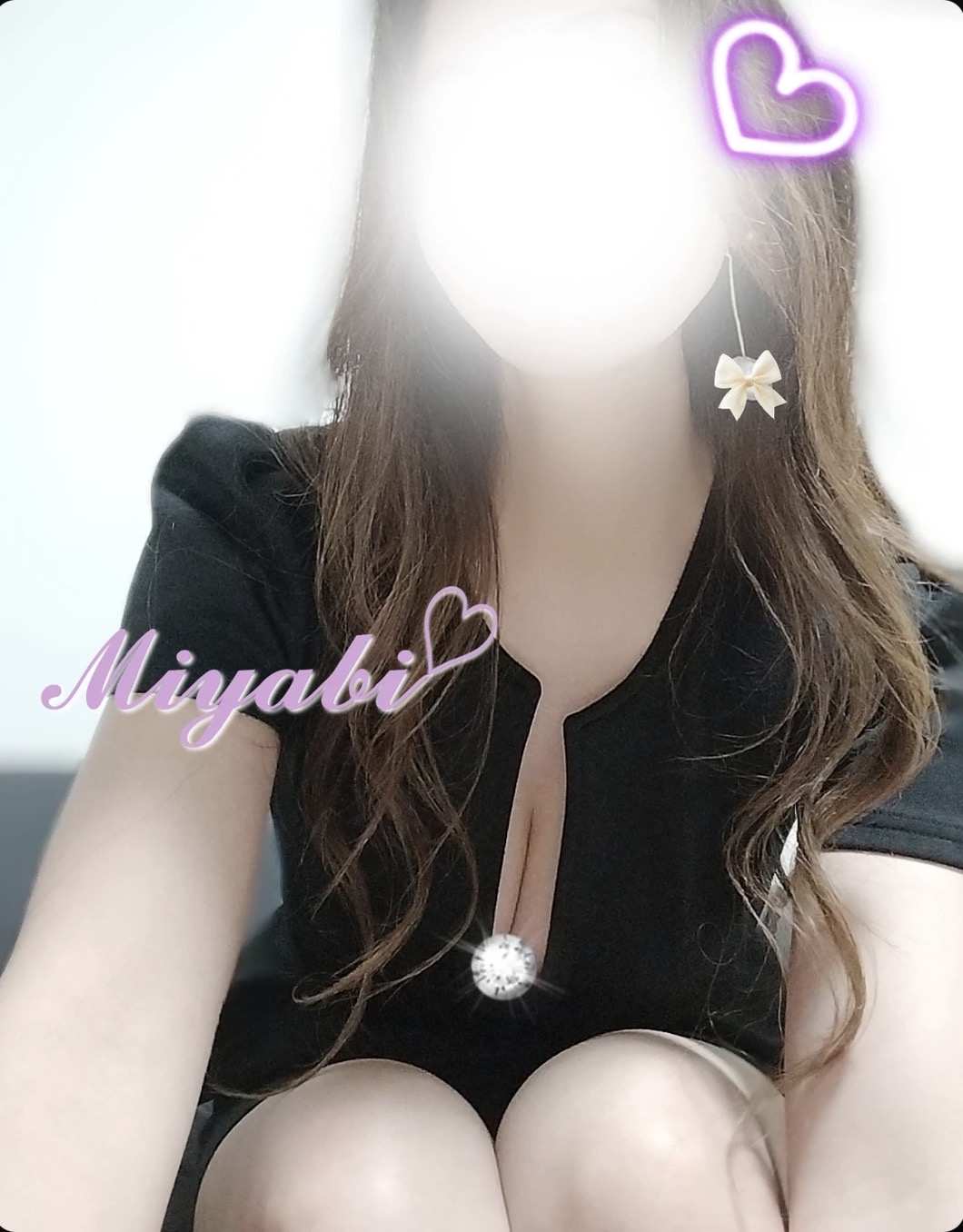 MIYABI