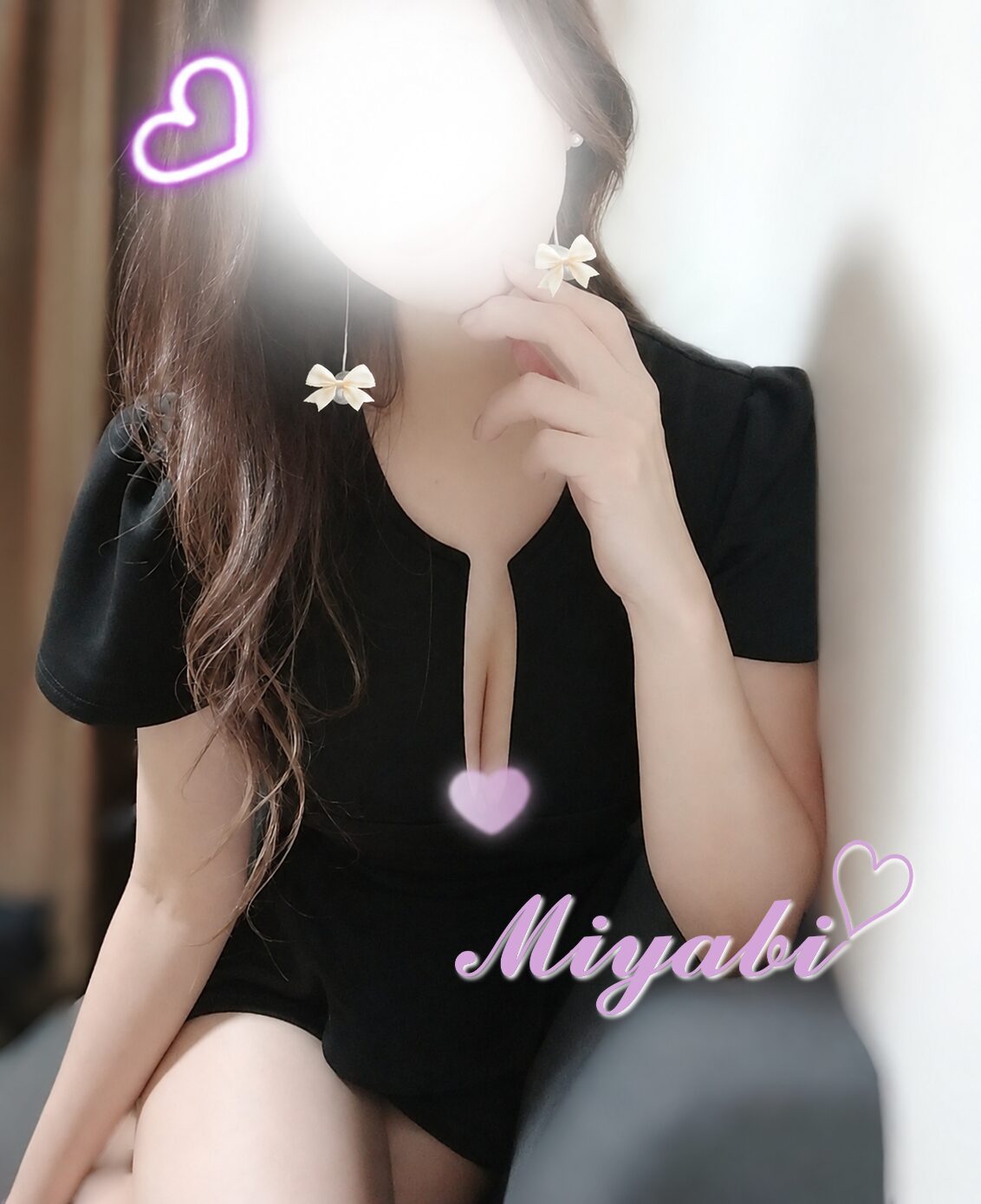 MIYABI