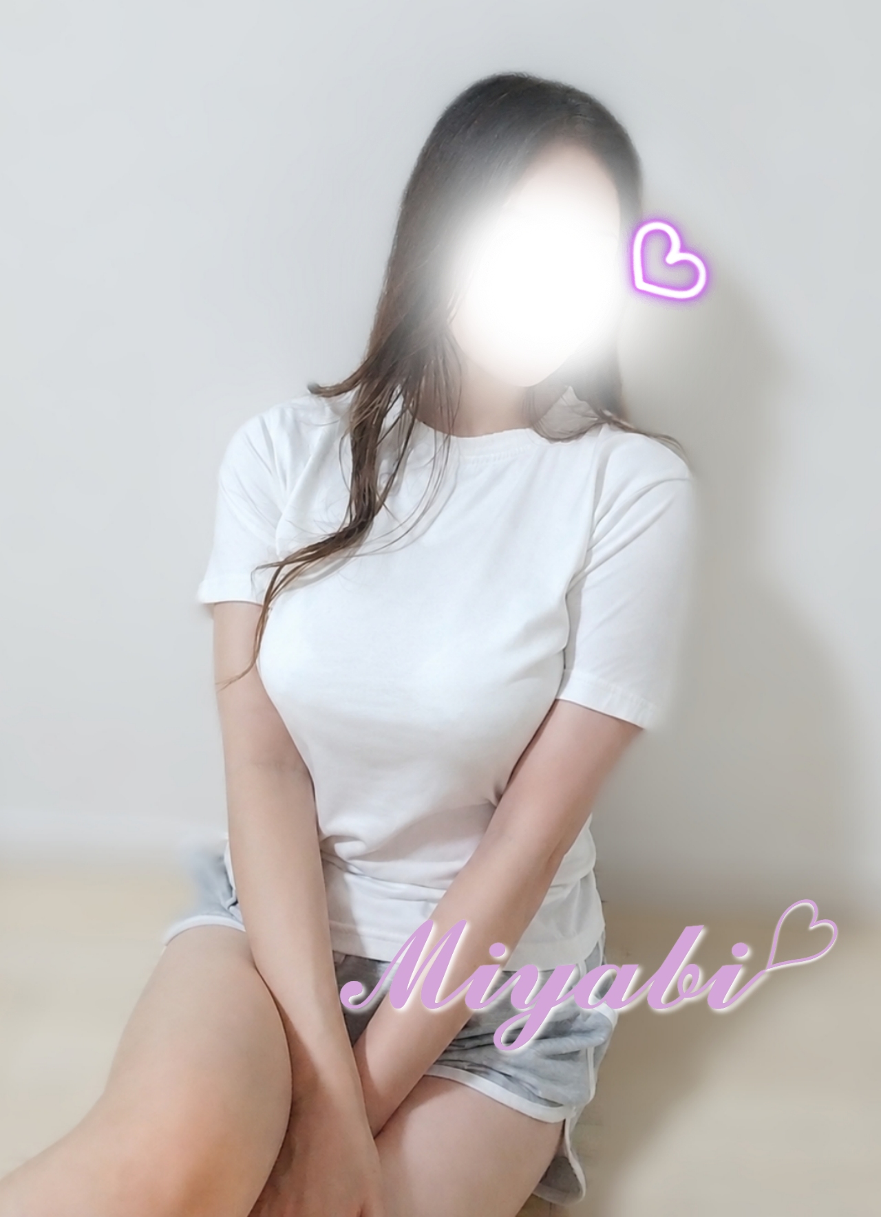MIYABI