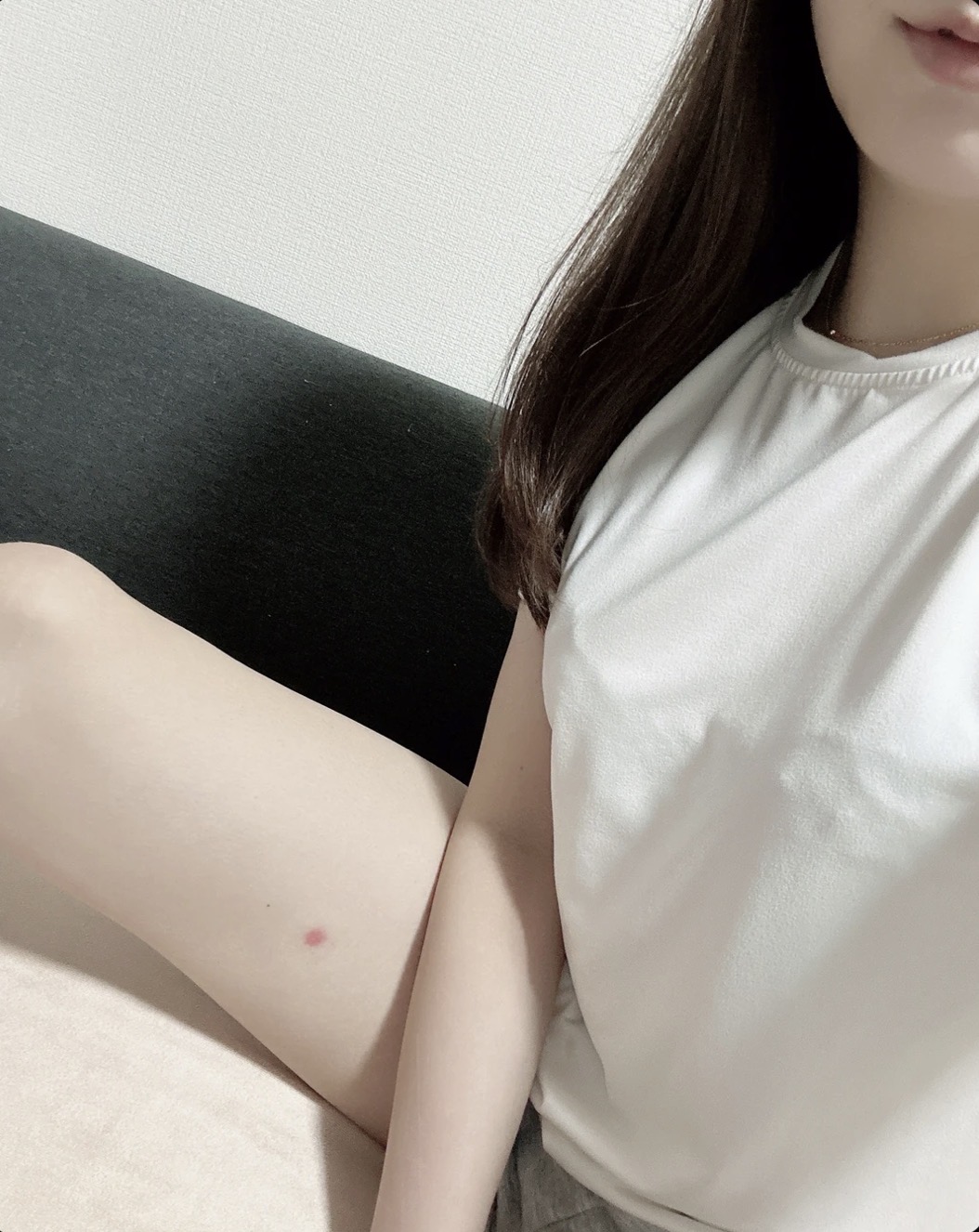 NODOKA