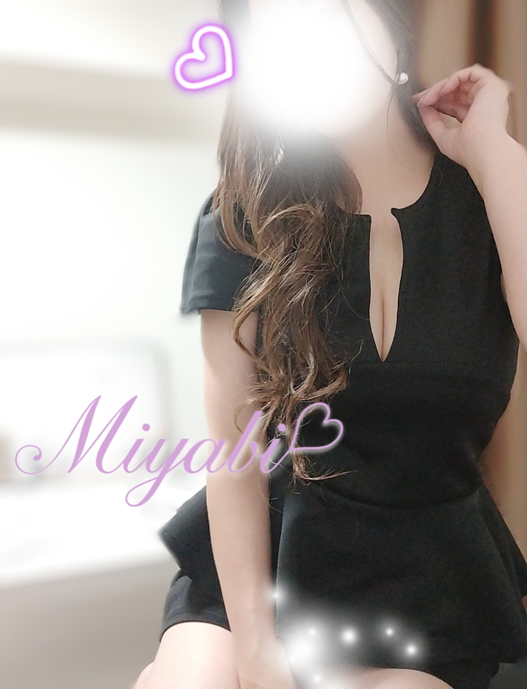 MIYABI