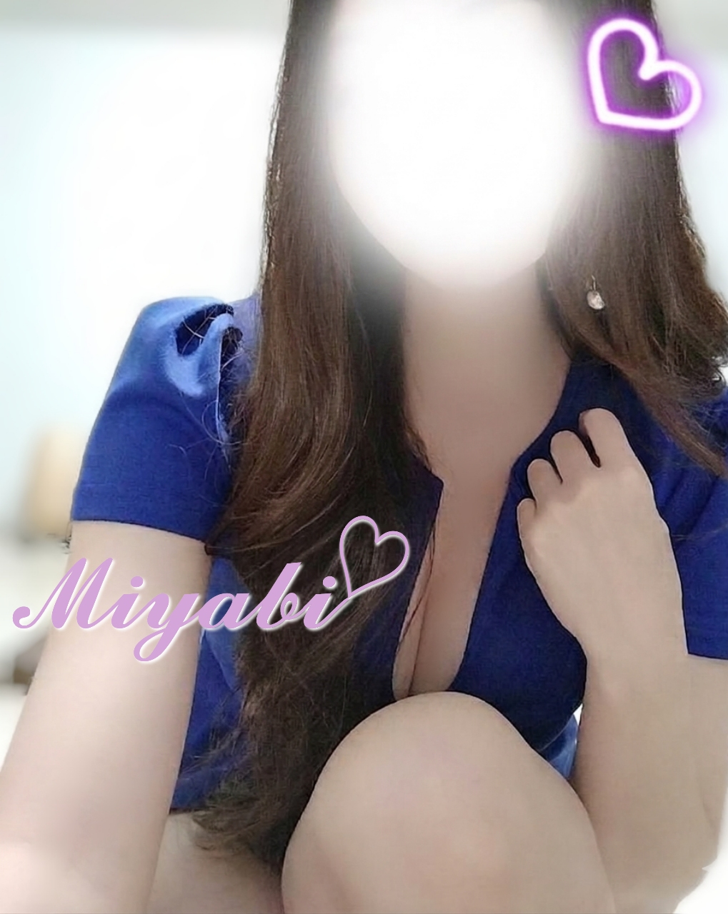 MIYABI