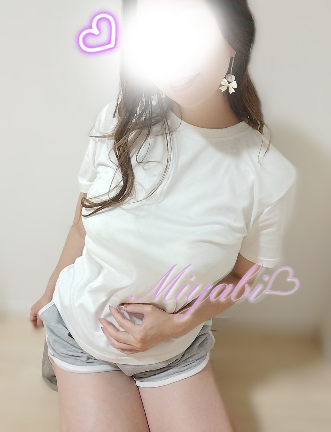 MIYABI