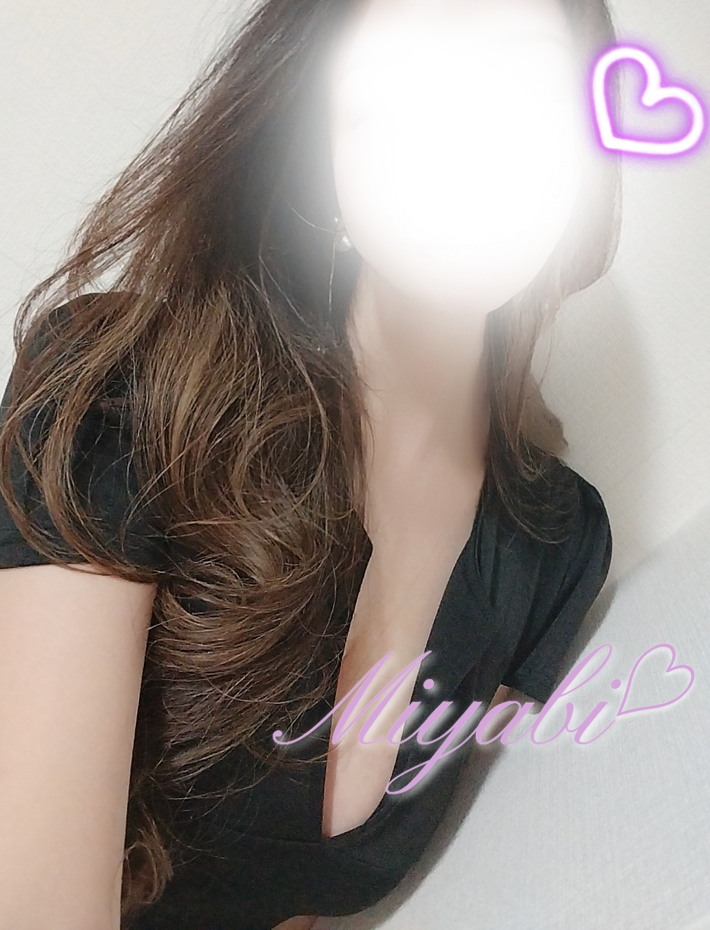 MIYABI