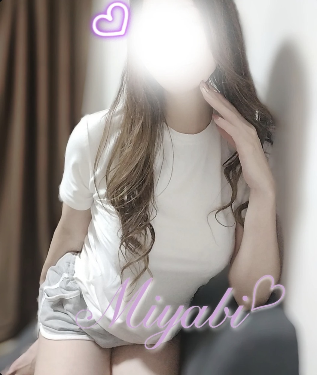 MIYABI