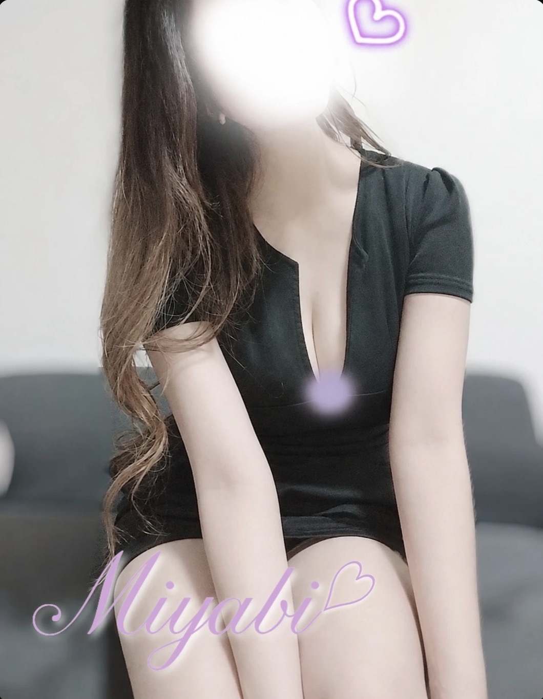 MIYABI
