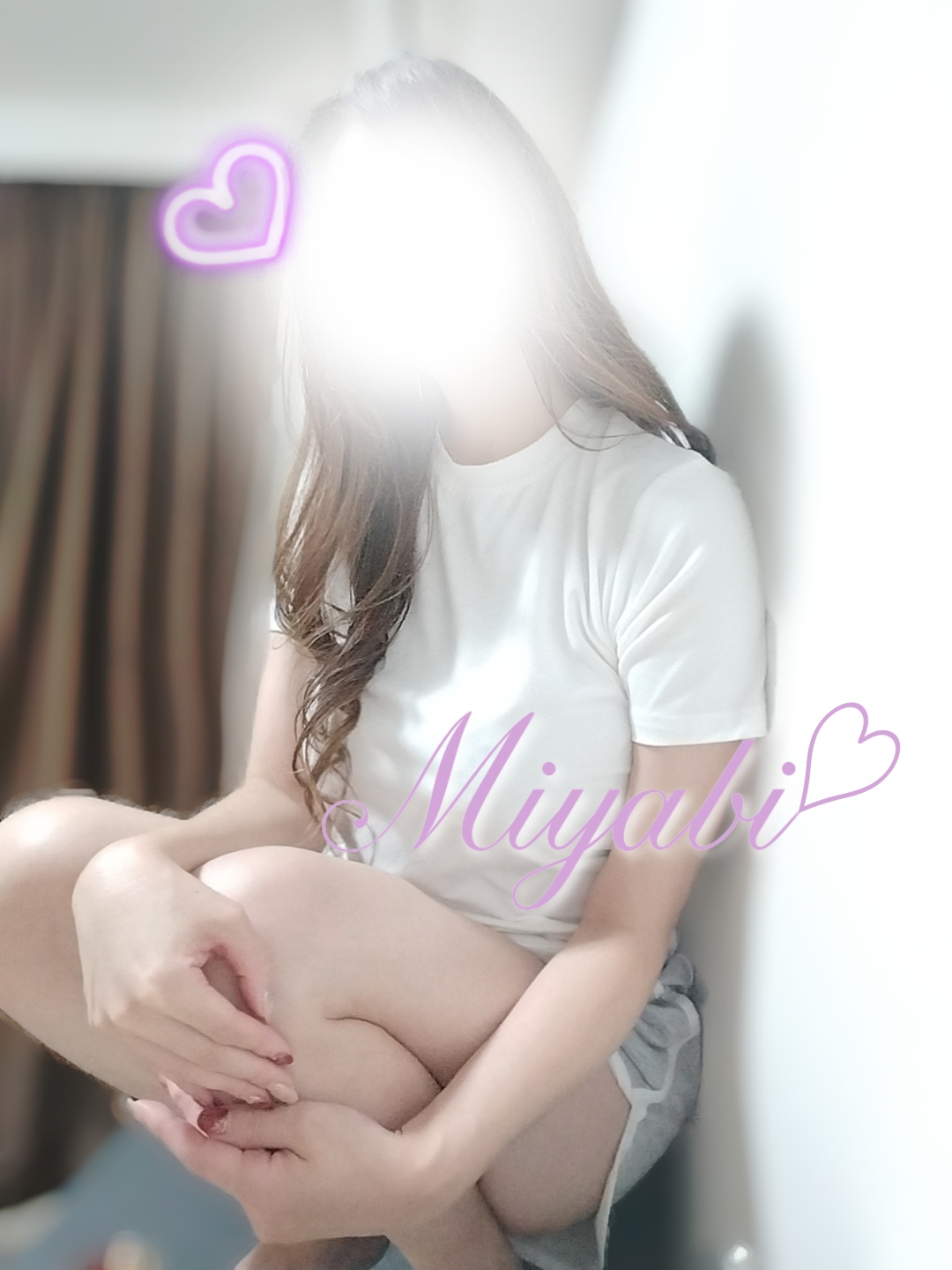MIYABI
