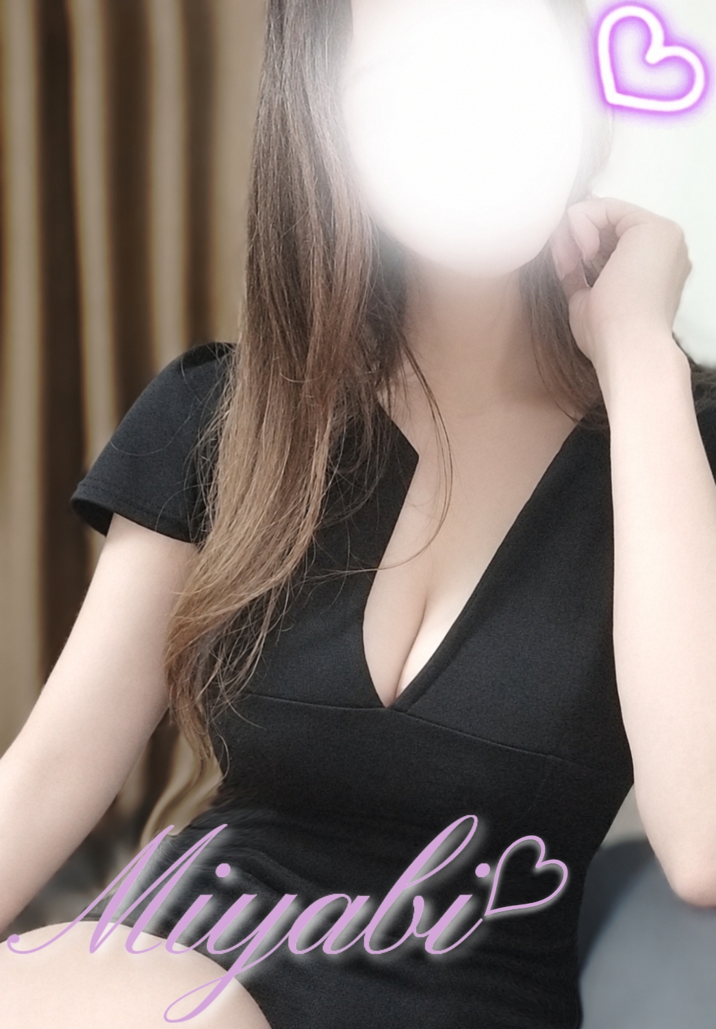 MIYABI