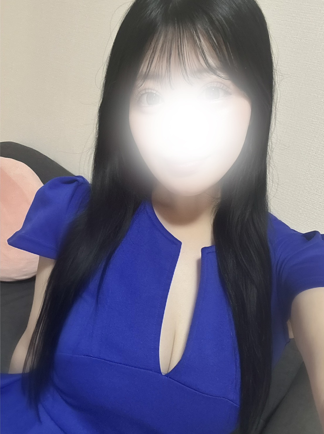 MOEの画像